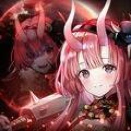 🔥石99900個   導入パック可  激安★複数可&最速1時間以内完了iOS🔥