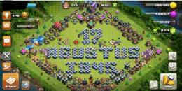 🌟未連携🌟TH14🌟エメ大量🌟80.80.55.30.BM30🌟ペット5.4.5.4