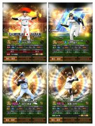 投打大谷あり✨リアタイ最強アカウント