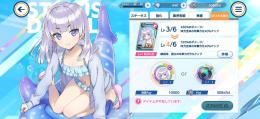 ドルウェブ