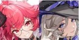 最強共存‼　ナナリ +九原 鯖 Asia