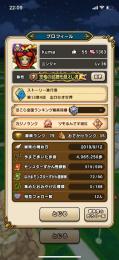 闇竜のキバ　ギラグレイド　メタキン剣　氷杖