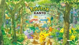 ポケモン最大全集、約6000匹のポケモンを最安値で提供、即時返信・待機なし