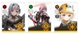 モダニア+紅蓮：ブラックシャドウ+リタ+石6万+高級募集チケ400枚+通常募集チケ150枚