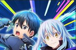 3垢   石16000個+★5キャラ49体 初期垢