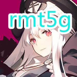 ドルフロ 復帰指揮官なんだけど 重装部隊の育成優先順は App Spark