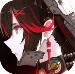 黒券9650個+ナット773000前後　初期垢　IOS版とAndroid版通用