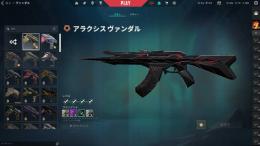 ファーストオーナー低ランクスマーフスキン垢　取り返しなし