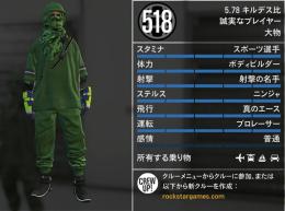 即日プレイ可🌟PS5垢🌟足早最速🌟レア車両200台~,特殊車両,研究解除