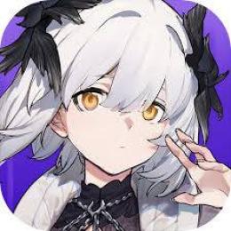 【無限号列車】最安値、様々なキャラクターの組み合わせ、人気キャラ検索可能、毎日更新