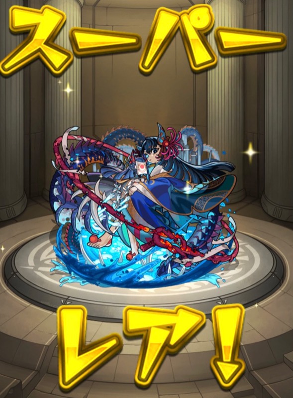 ⭐️完全手作業⭐️ 阿頼耶確保代行｜モンスト｜ゲームクラブ