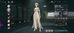 【最終値下げ】引退 OTs-14完凸 クルカイ完凸 SSR44種 ソップ追加