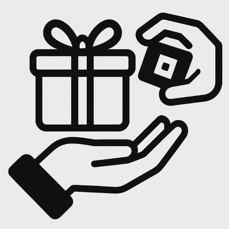 販売停止中【ロブロックス】ご希望のゲームアイテムを破格でご提供