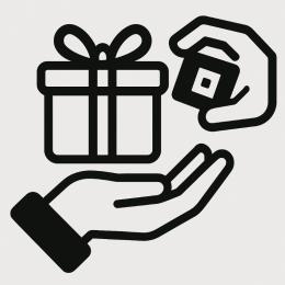 販売停止中【ロブロックス】ご希望のゲームアイテムを破格でご提供いたします。