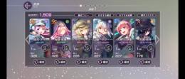 【即購入も対応】SSx2 國見 タマ(気合)、桜庭 星羅
