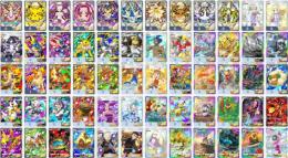 組み合わせ自由選択🧸即時対応