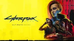 🌟PS4/PS5/Steam/SWITCHサイバーパンク2077 最強セーブデータ：30分で完了