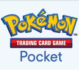 🎌ポケゴルード有償500個+無償190 =7500円導入代行 IOS 直接購入 復数可🎌