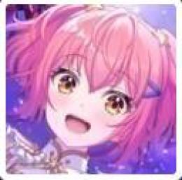 石180000個以上+4★キャラ10-11体+SSR 13-25体 