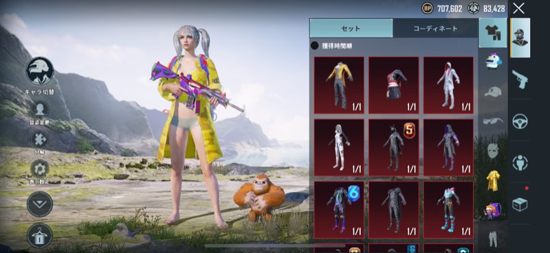 出品画像
