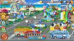🧊Level32 上級ルームplay可能🧊 チップ1億9030万 神チケ3枚 他