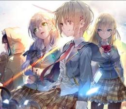 🎃有償クォーツ10000個 代行 複数可 パック可 Android&IOS🎃