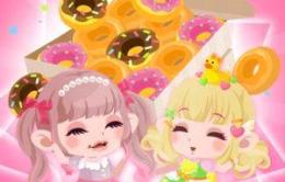 🌼フリマドナ💕100000ドナ=21000円💕販売💕複数可💕最安値💕即時取引🌼