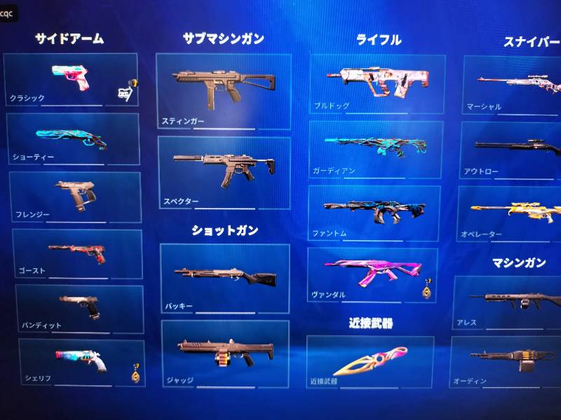 出品画像