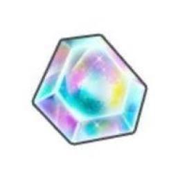 【自動発送】ios 初期 44000-51000 6-12LFキャラ