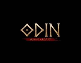 アース(４・６鯖)　１万ダイヤ　在庫多数