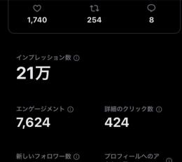 と。様専用出品