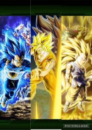破格 iOS 龍石15000以上 10周年キャラコンプ