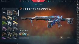 限定スキン汎用スキン多数アカウント！