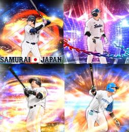 24時間対応🔹初期垢🔹s55🔥エナジー2200🔥 🌟アーチスト︎4🌟大谷 村上