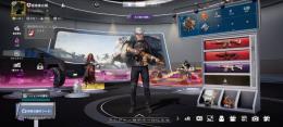 連携Xのみ 古参フレーム mission B 伯爵 マクラバギー　テスラ