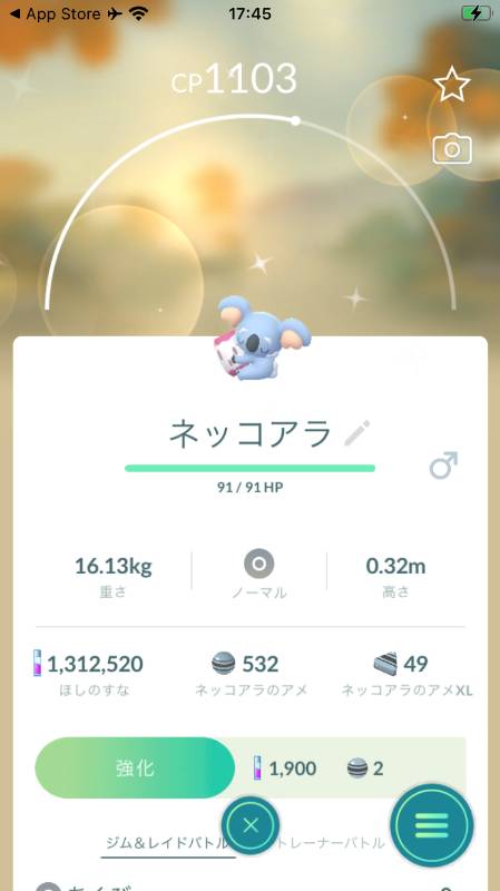 ノリさま専用｜ポケモンGO｜ゲームクラブ