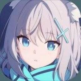 青輝石83000-87000個+★3キャラ1~3体+10連券*2 初期垢