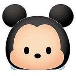 とれいすと様専用