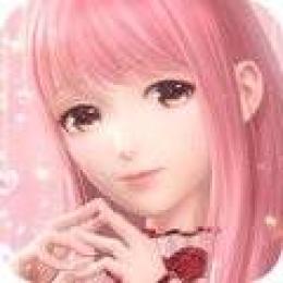 欲望の音+石18100-20000個+幻チケ100枚+リセマラアカウント