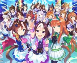 【代行】最安値🌸フレンドpt ・サークルpt代行🌸ウマ娘