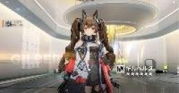 初期垢 ギルベルタ リセマラ  Asiaサーバー