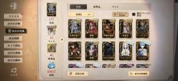 第五人格限定7体探鉱者オフラインフリーレンヒンメル幻灯師URなど