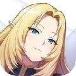 即対応 石300000~319999個+必携ランダムSSR10~20体 初期アカウント