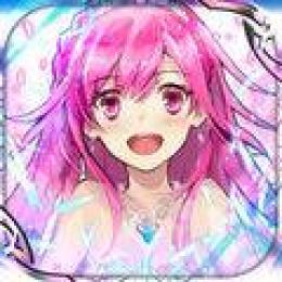 ファンキル 石 のアカウント売買 Rmt フリマ商品一覧