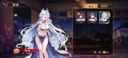 ほぼ初期垢　璃央