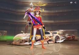 🩵進撃殿堂M4×セダン×MC-X殿堂💎デスノSP EV車付き🌸リヴァイ・マキマ・万次郎衣装多数✨
