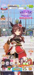 引退アカウントです。