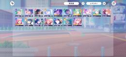 💎45600個 桐谷遥推し 微初期垢