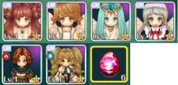 URx8　メイドルタ　未連携/初期垢
