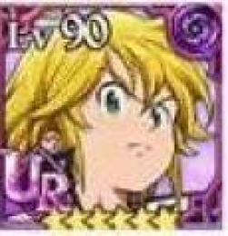 【必携画像で所持】ダイヤ1200個+URランダム5~15体+SSR券15~20枚